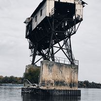 Zsolt Nándor utca - Zsolt Nándor utca