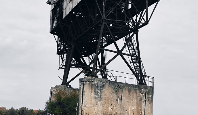Zdjęcie 1 trasy Bikemap „Zsolt Nándor utca - Zsolt Nándor utca”