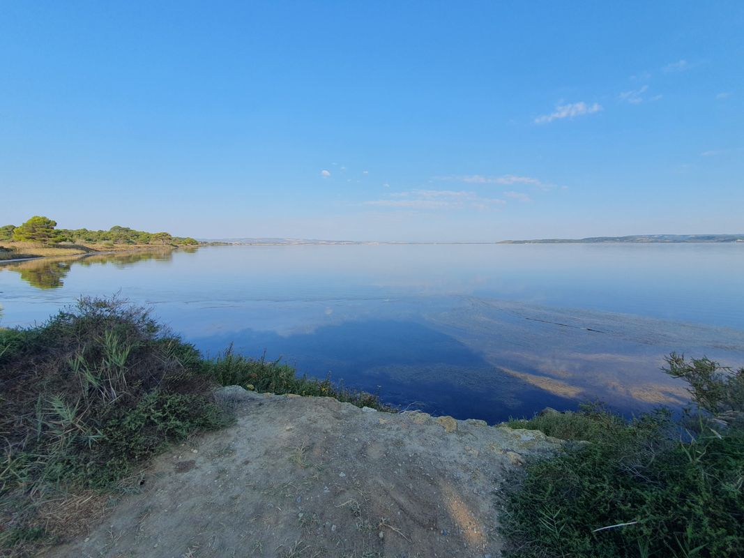 16.10.25 Narbonne Port-La-Nouvelle