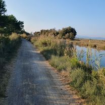 16.10.25 Narbonne Port-La-Nouvelle