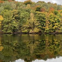 FeWo Sonnenschein - Oberseerunde