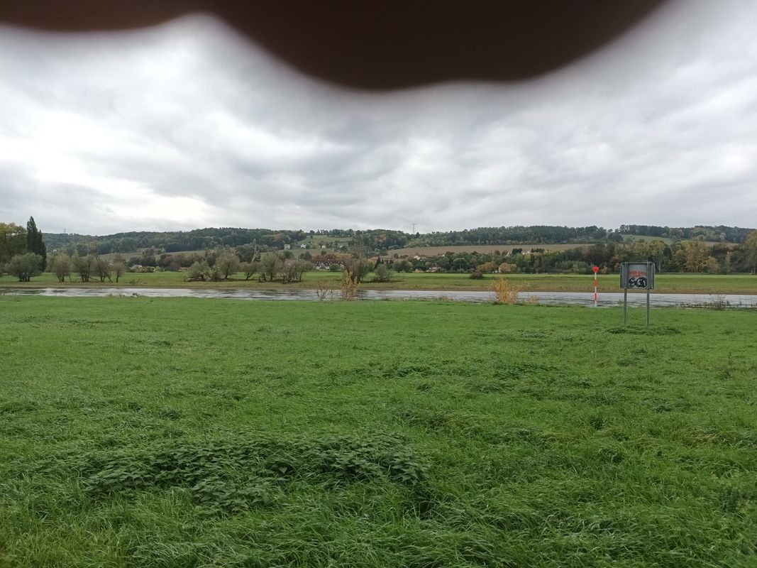 Nossener Straße nach Leipziger Straße 15g