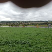 Nossener Straße nach Leipziger Straße 15g