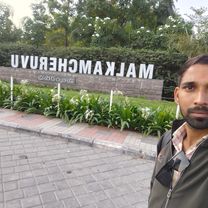 Hyderabad to Old Mumbai Highway