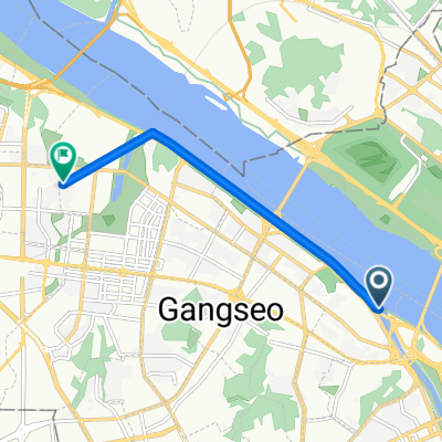 방화제1동Ph0]으로 라우팅