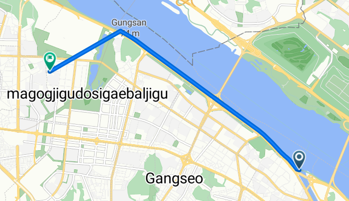 방화제1동Ph0]으로 라우팅