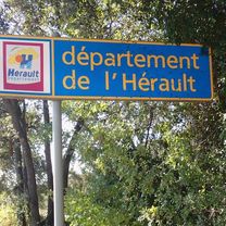 St-Christol-Lez-Alès to St-Martin-de-Londres