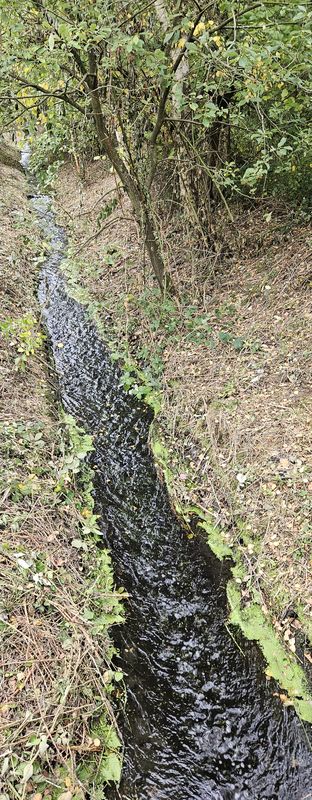 Station Road to Station Road