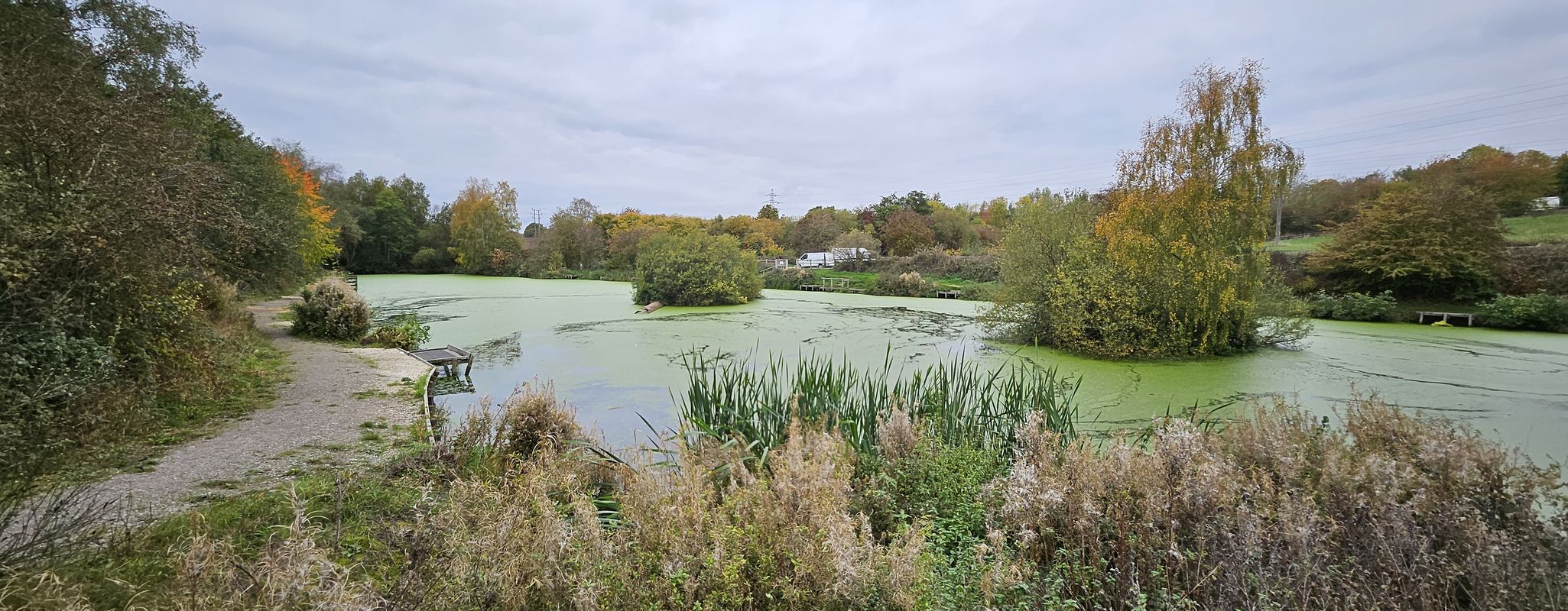 Station Road to Station Road