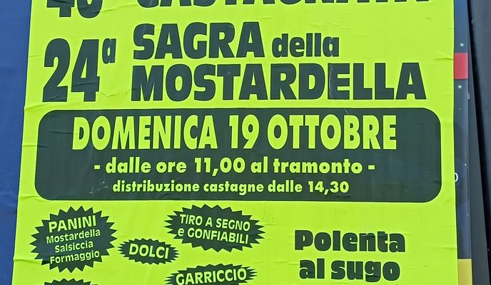 Foto 2 del percorso Bikemap "Da Via Don Mario Pertica a Via al Garbo 2F"