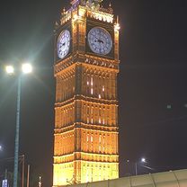 P.A. Road-Lake Town-Dhakuria