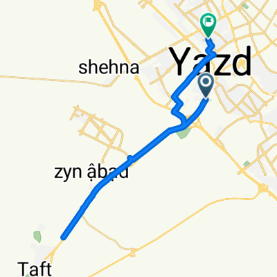 تمرین روزانه day 7