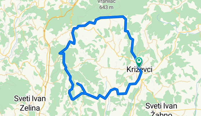 PotoÄka ulica to PotoÄka ulica