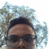 De Rua Araxá 34a a Avenida Carlos de Lima Cavalcante de casa ate olinda