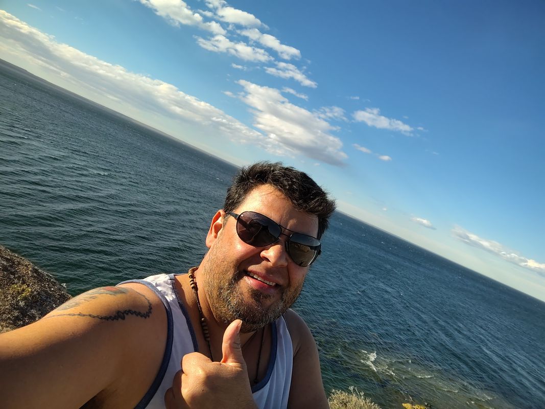 De Triunvirato a Triunvirato