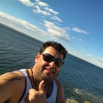 De Triunvirato a Triunvirato