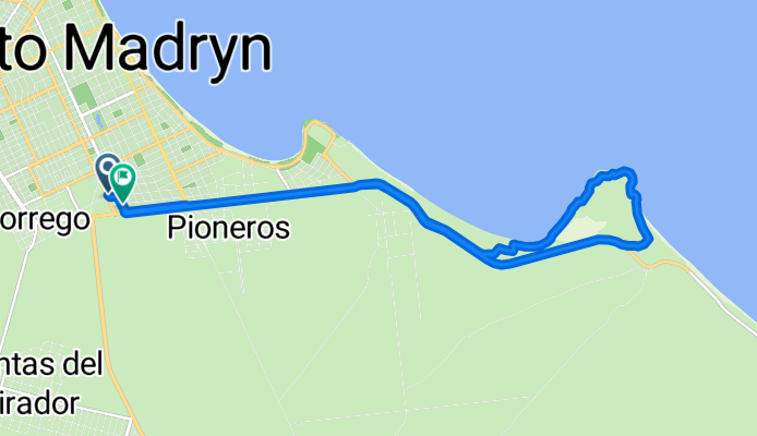 De Triunvirato a Triunvirato