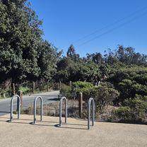 San Francisco Goldene Gate
