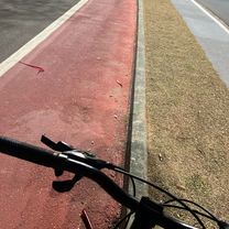 Rua João Narezzi, Indaiatuba a Rua João Narezzi, Indaiatuba