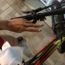 -10.910, -37.069 a -10.910, -37.069