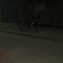 De Rua Cruz de Malta a Avenida Vinícius de Moraes