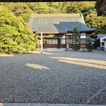 Foto 8 der Bikemap-Route "Route from Gifu" Foto 8 der Bikemap-Route "Route from Gifu"