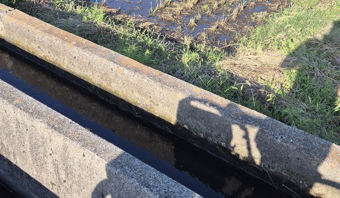 Foto 1 der Bikemap-Route "Route from Gifu" Foto 1 der Bikemap-Route "Route from Gifu"