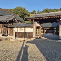 Foto 7 der Bikemap-Route "Route from Gifu" Foto 7 der Bikemap-Route "Route from Gifu"