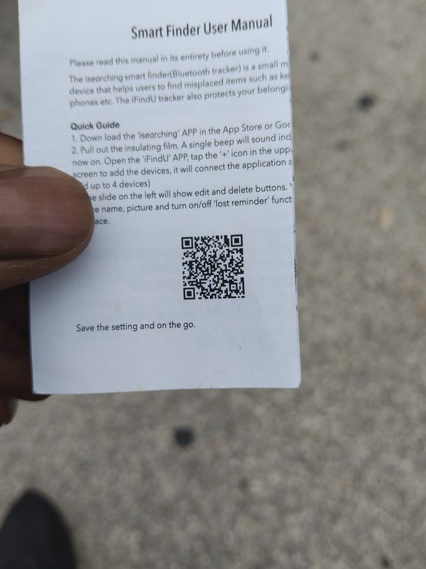 De Rue du Berry à Rue du Berry