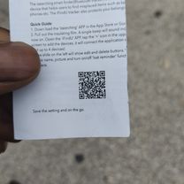 De Rue du Berry à Rue du Berry