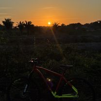 Esperantina a Esperantina