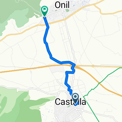 castalla-onil