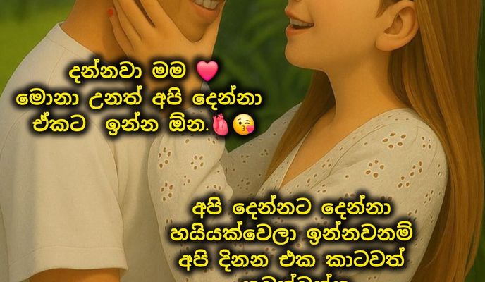 Foto 1 de la ruta de Bikemap "2025/10/17 foot ptle"