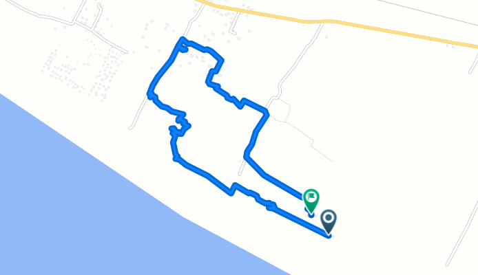 2025/10/17 foot ptle