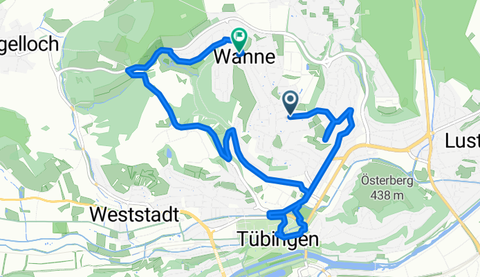 2025-10-17-mit-A-im-Bus32_09:04-Hirschchor-Alnatura_Pfleghof(A09,xx€)-UKTal_Bus5_11:24-bis_Bota-A