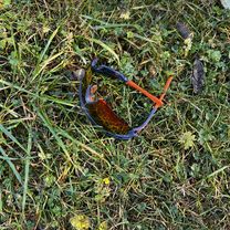 Via Spuondas, St. Moritz nach Via Roticcio, Vicosoprano