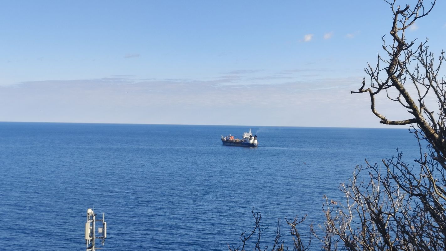 Медленная езда