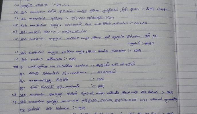 Zdjęcie 2 trasy Bikemap „Slow ride” Zdjęcie 2 trasy Bikemap „Slow ride”