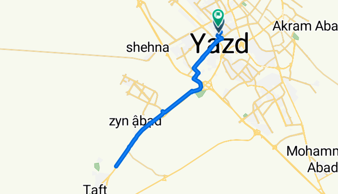 تمرین روزانه day 7