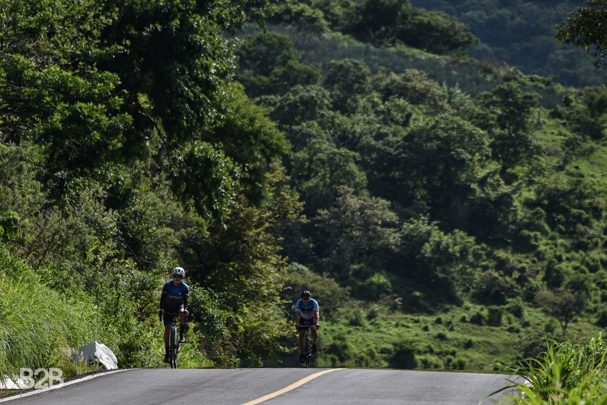 Tequila bike | Tequila