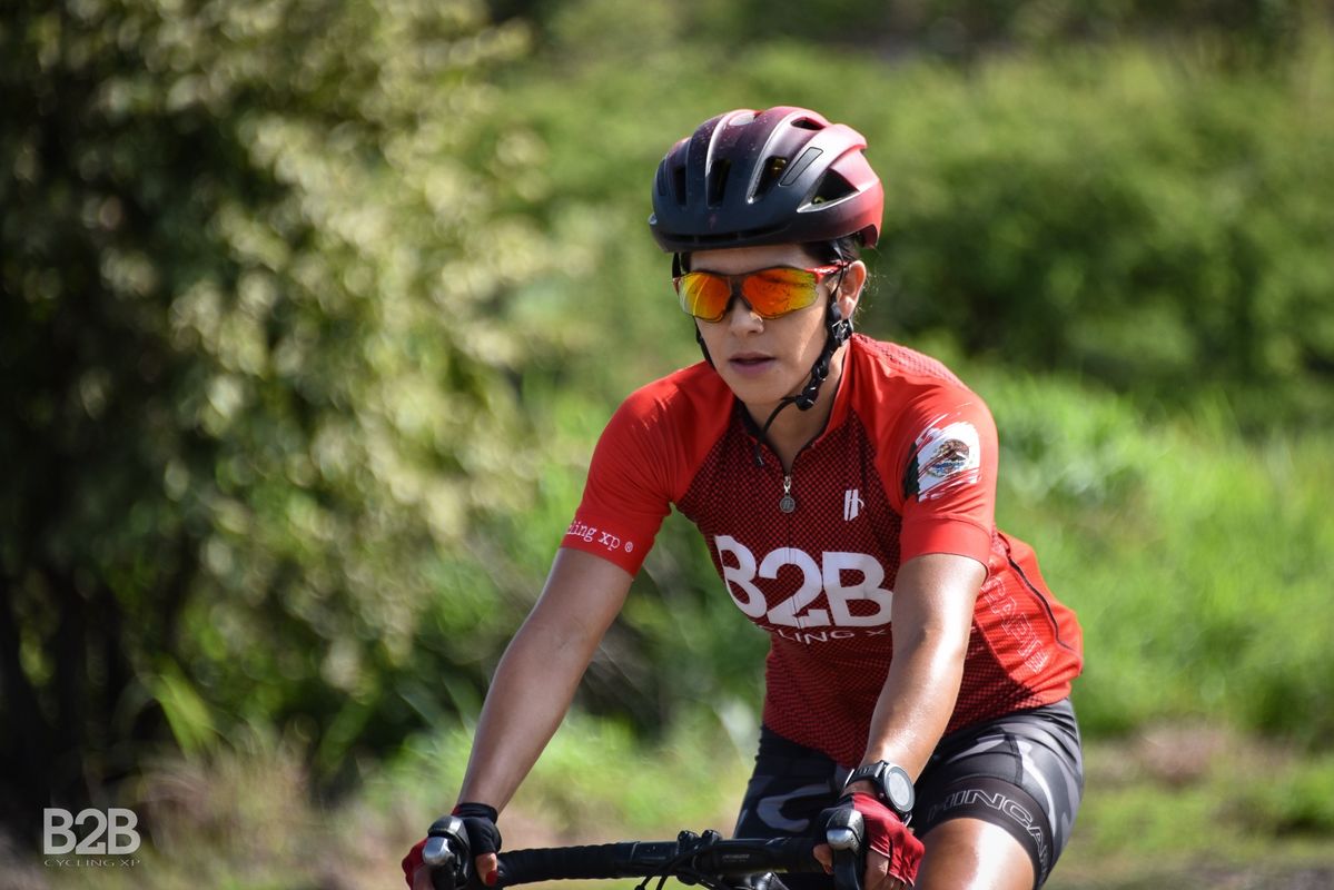 Tequila bike | Tequila