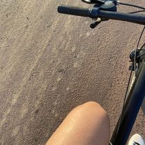 Avenida Marechal Rondon, Itaituba a Avenida Brigadeiro Haroldo Veloso, Itaituba