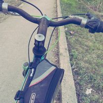 Calle López Cotilla, Ahualulco de Mercado a Calle La Paz, San Juanito de Escobedo