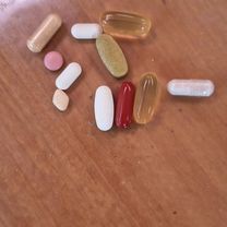 Mooloolaba marina to Pulse Holistic return