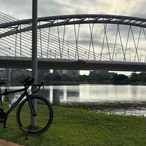 Isagani on Oct 18 at 11:21