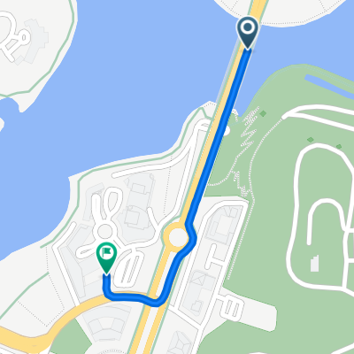 Isagani on Oct 18 at 11:26