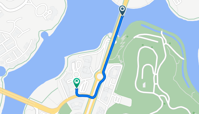 Isagani on Oct 18 at 11:26