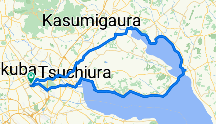 竹園3丁目, つくば市へ竹園3丁目, つくば市