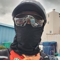 흥해읍 33-3Ph0]으로 라우팅