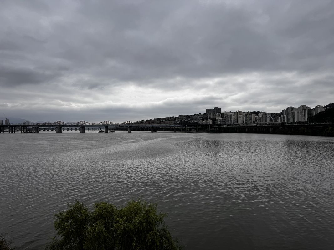 μ μ²λ, μμΈνΉλ³μμμ μ μ²λ, μμΈνΉλ³μκΉμ§